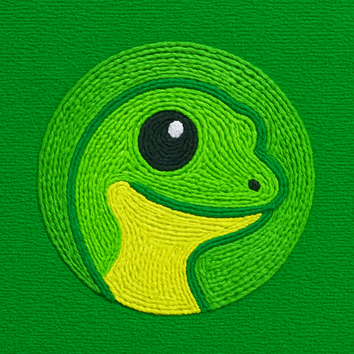 Item #56090175025510453004781233574040052668718235229192064098345825090519343038465 Media