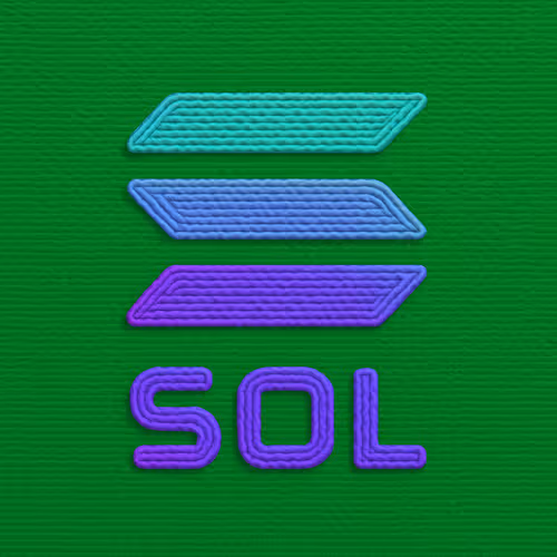 Item #56090175025510453004781233574040052668718235229192064098345825090519343038469 Media