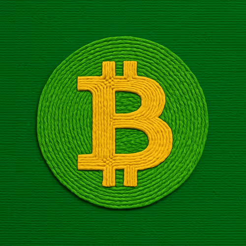 BTC