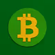 BTC