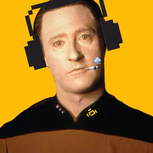 Datashift