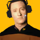 Datashift