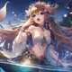 Siren