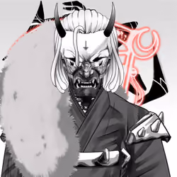 Reaper #36