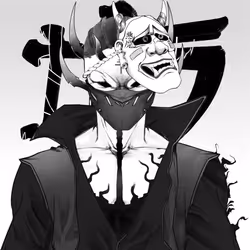 Reaper #35