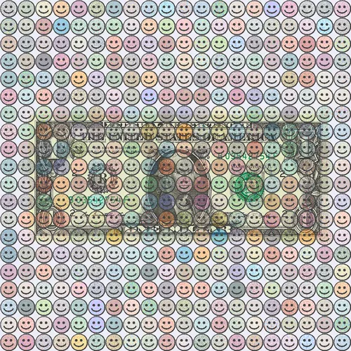 Item #9 Media