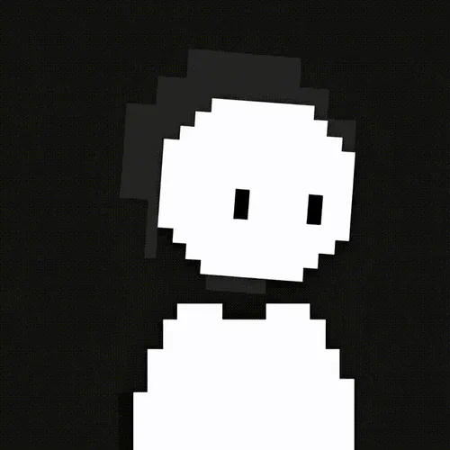 Item #147 Media
