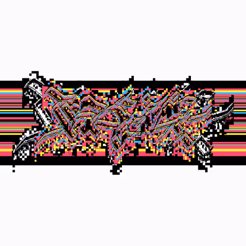 250204B