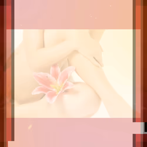 La Vulva