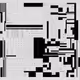 1092