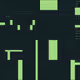 343