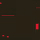433