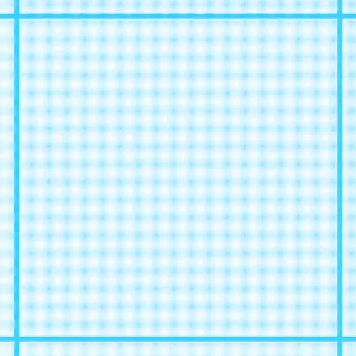 Item #7 Media