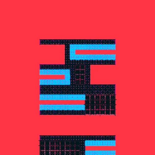 Frames [LIMITED EDITION]