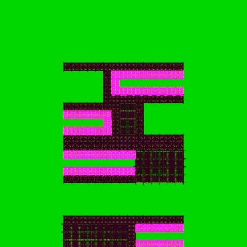 Frames 2  のロゴ