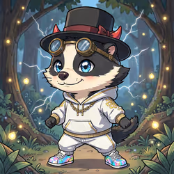 289