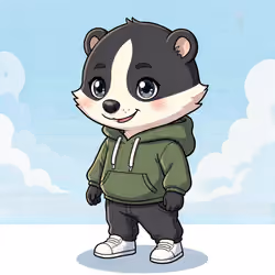 560