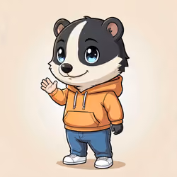 510