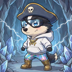 293