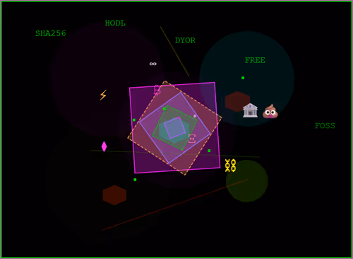 Item #16 Media