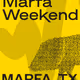 Marfa Weekend 2026 Poster #76