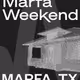 Marfa Weekend 2026 Poster #75