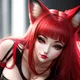 129