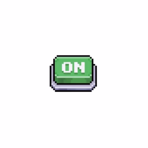 Item #7 Media