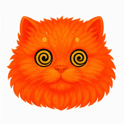 Item #22 Media