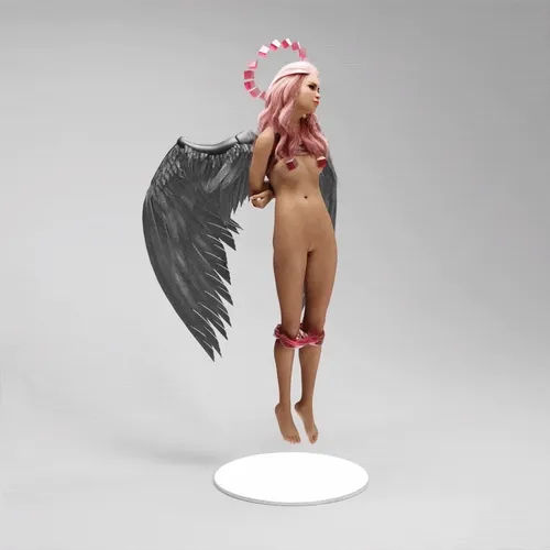 Angels Demons 15