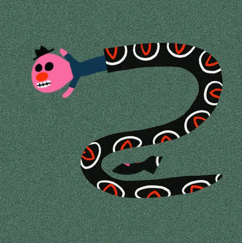Item #51 Media