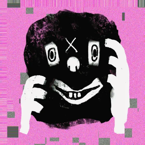 Item #31 Media