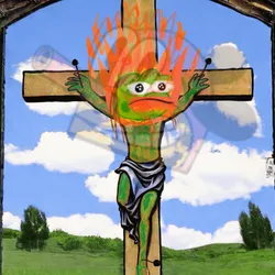 43