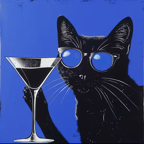 VIP KITTY 1233