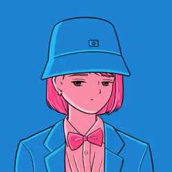 AKIST  #70