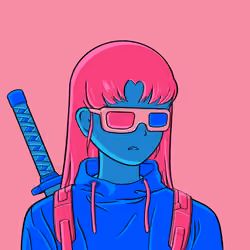AKIST  #279