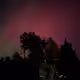 Aurora borealis