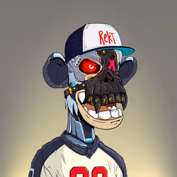 63