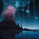 The Crystal Drift #3