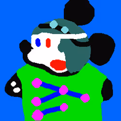 985