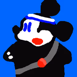 579