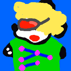 576