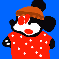 124