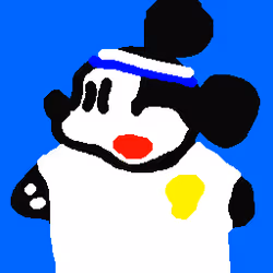 193