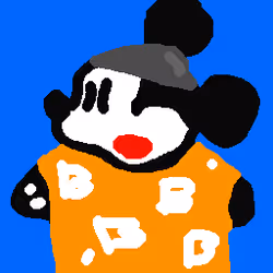 1168