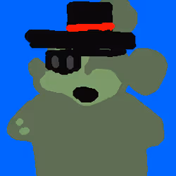 414