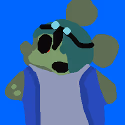 556