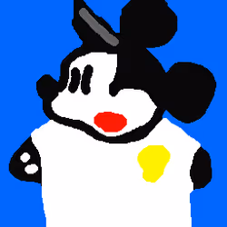 565