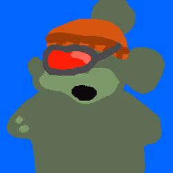 307