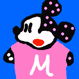 Item #808 Media